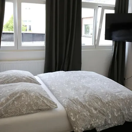 Dreams Bielefeld