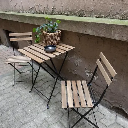 Dreams Μπίλεφελντ