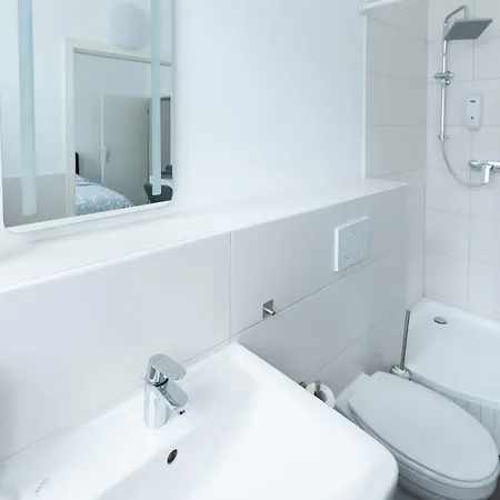 Hostel Dreams Bielefeld