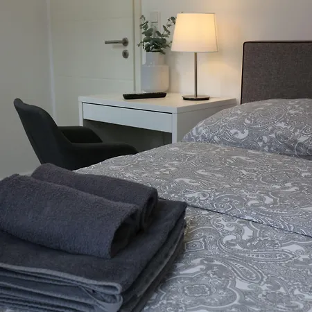 Hostel Dreams Μπίλεφελντ