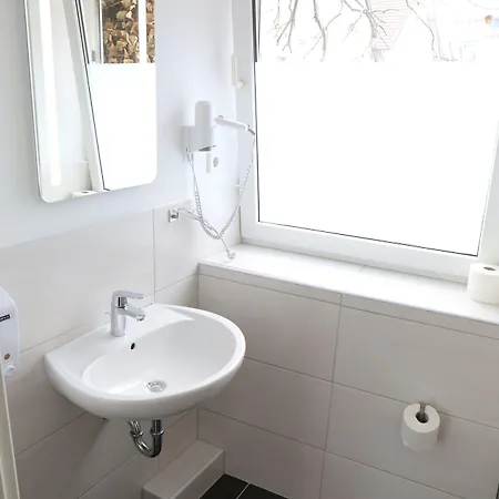 Dreams * Μπίλεφελντ