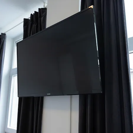 Dreams Hostel Bielefeld