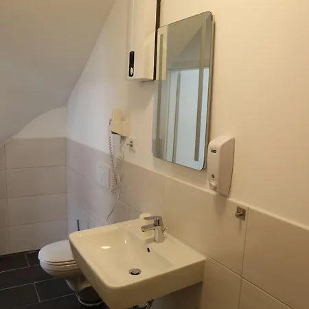 Hostel Dreams Bielefeld