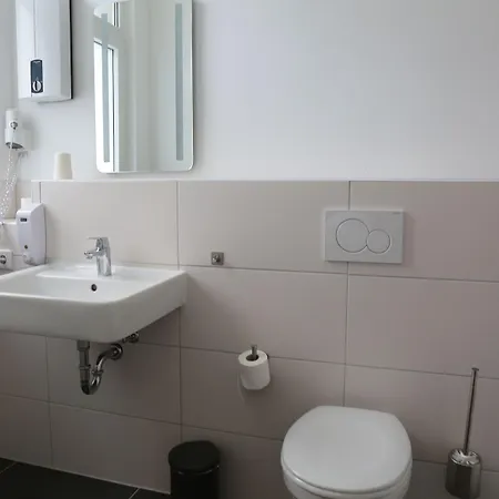 Dreams Μπίλεφελντ