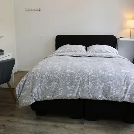 Dreams * Μπίλεφελντ