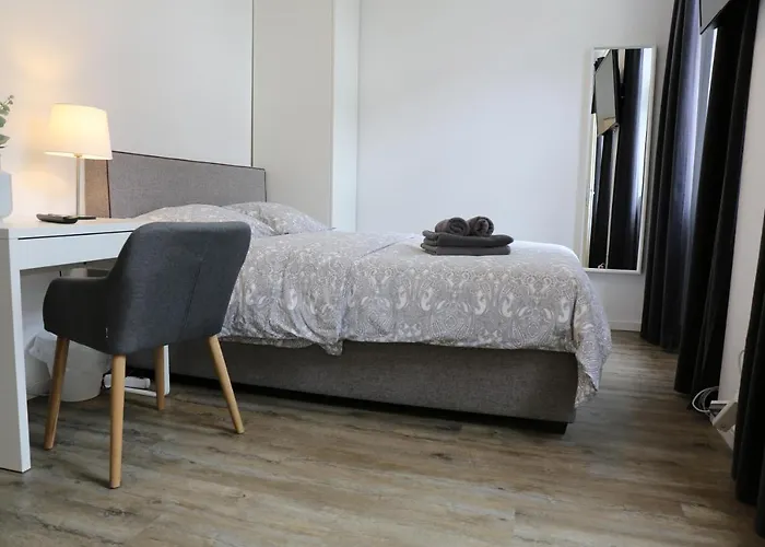 Dreams * 빌레펠트