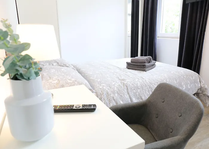 Dreams Auberge de jeunesse Bielefeld