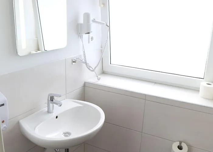 Dreams * 빌레펠트