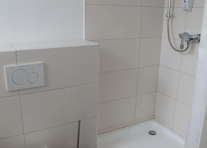 Dreams Auberge de jeunesse *