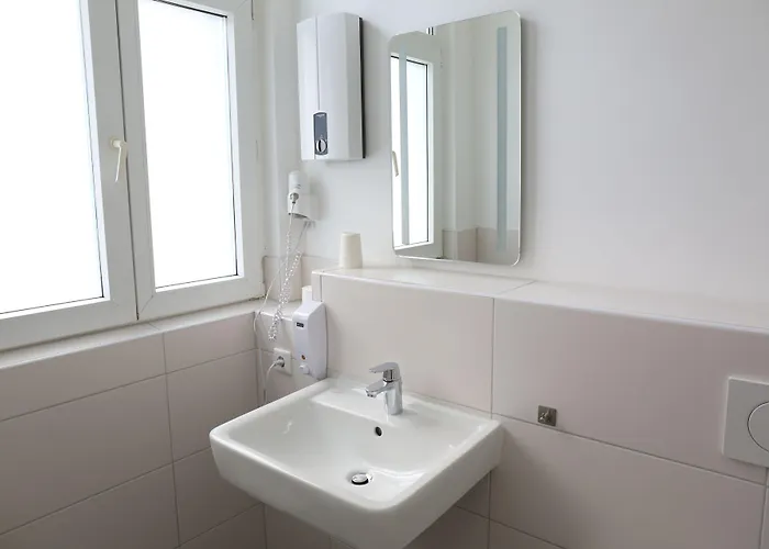 Dreams Auberge de jeunesse